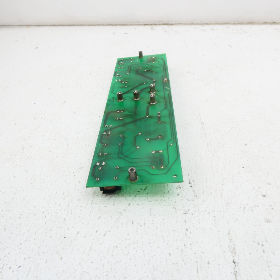 ALLEN BRADLEY 105044 REV. 05 NSNP