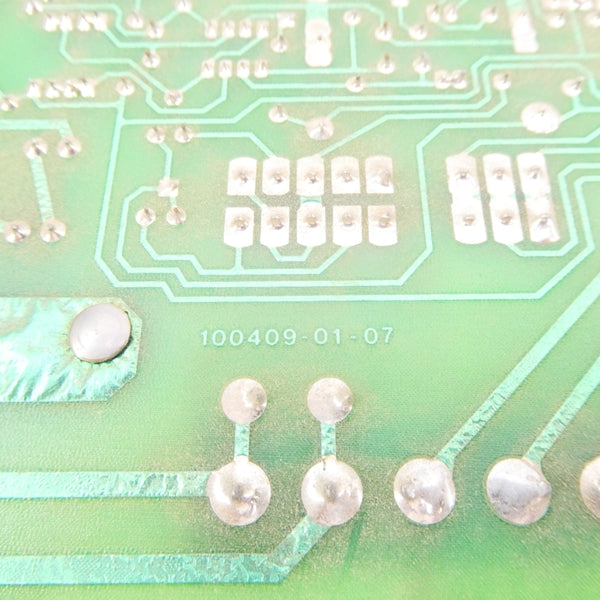 OPCON 100409-01-07 NSNP