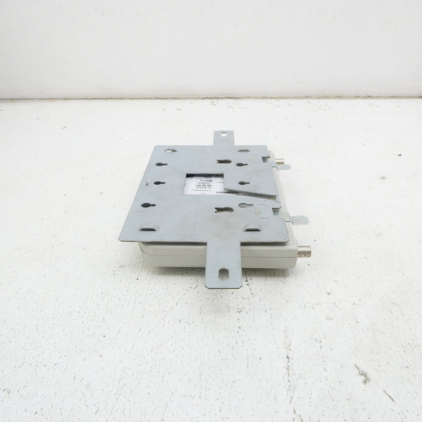 SYMBOL TECHNOLOGIES CK6000823 12/24V 1A NSNP