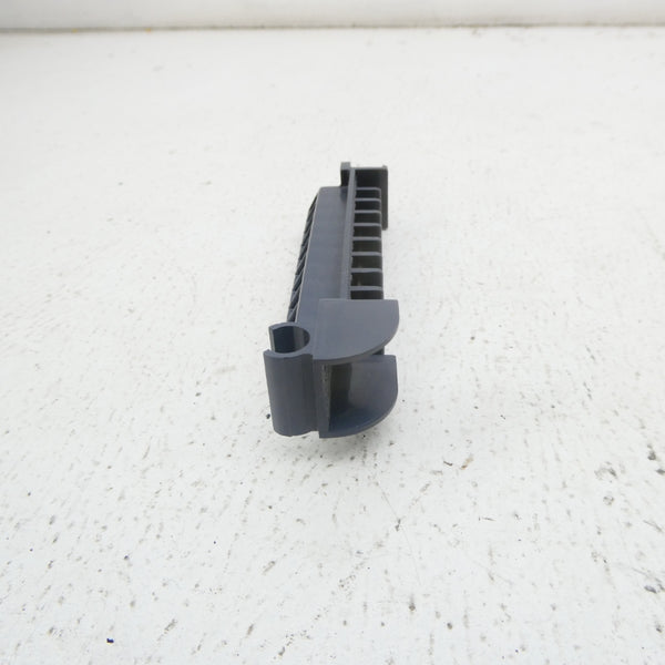 WIRING ARM 1771-WC SER. B NSNP