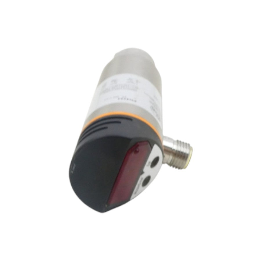 IFM EFECTOR PN4224 85-265VAC NSNP