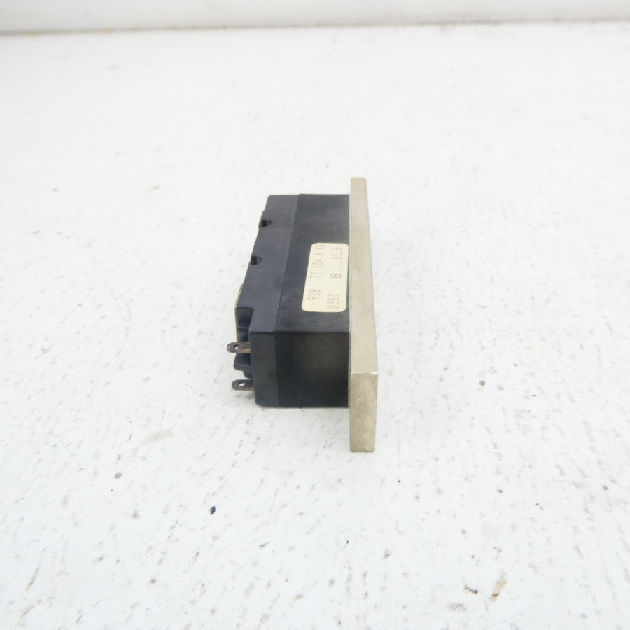 EUPEC 145416-TT104N NSNP