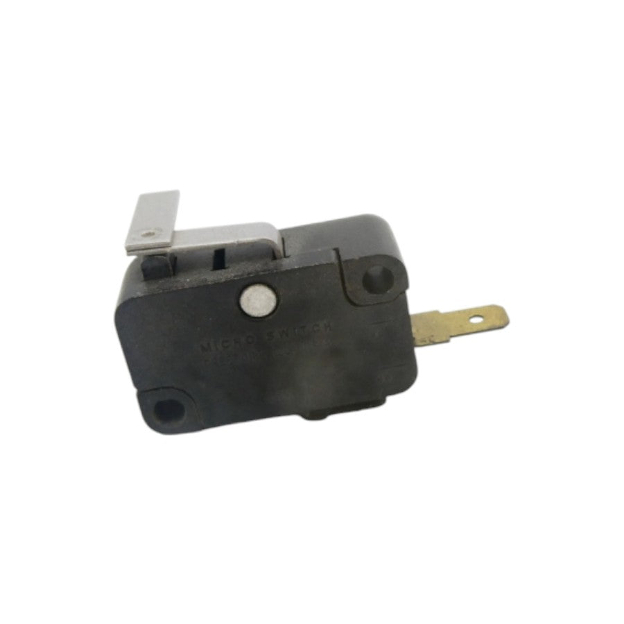 MICRO SWITCH V3L-1128-D8 NSNP