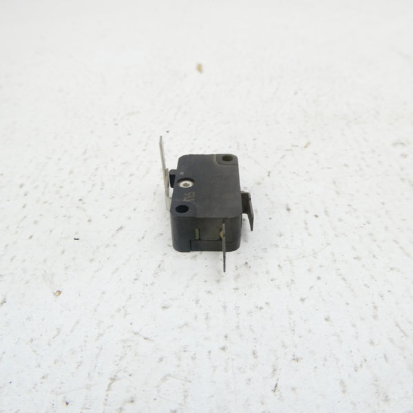 MICRO SWITCH V3L-1128-D8 NSNP