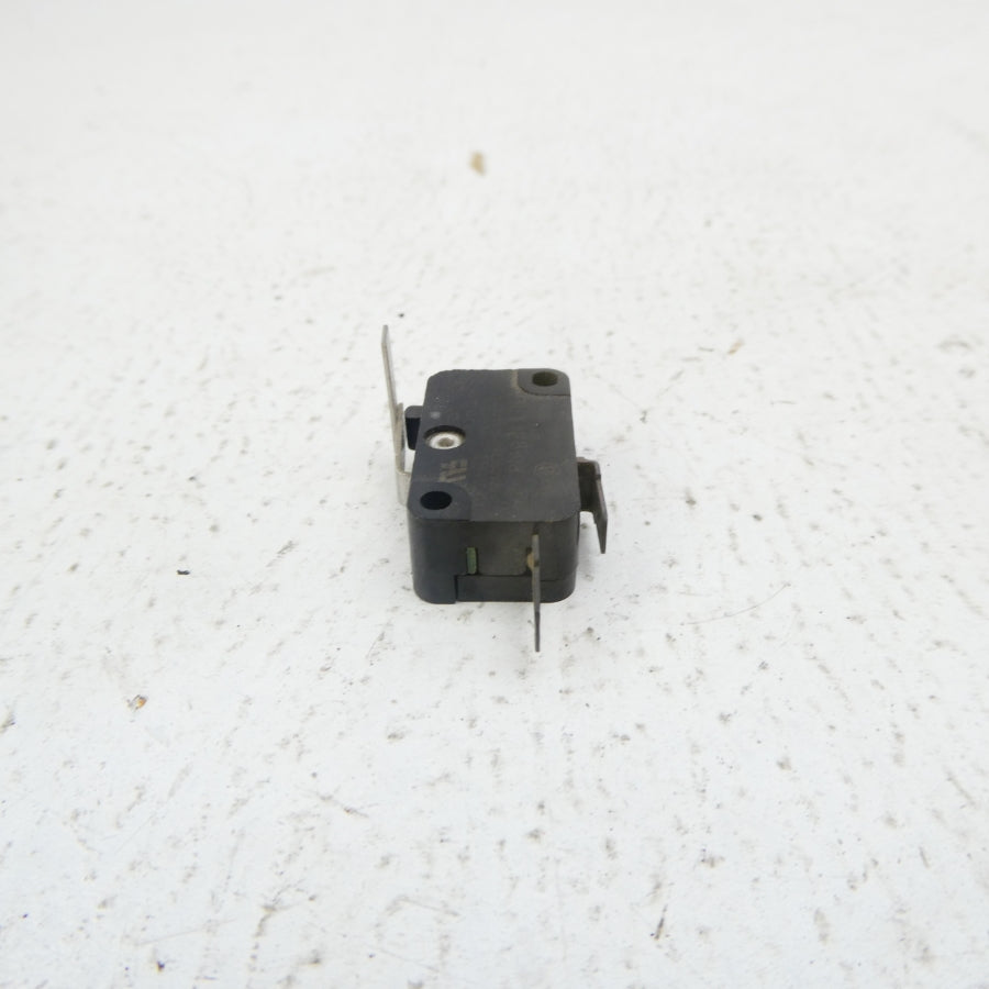 MICRO SWITCH V3L-1128-D8 NSNP