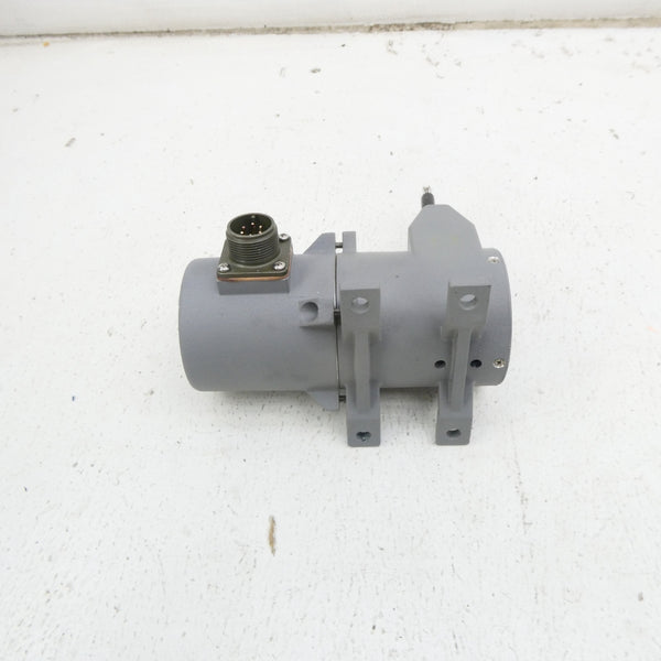 TE PT8420-0015-121-1131 8-40VDC NSNP