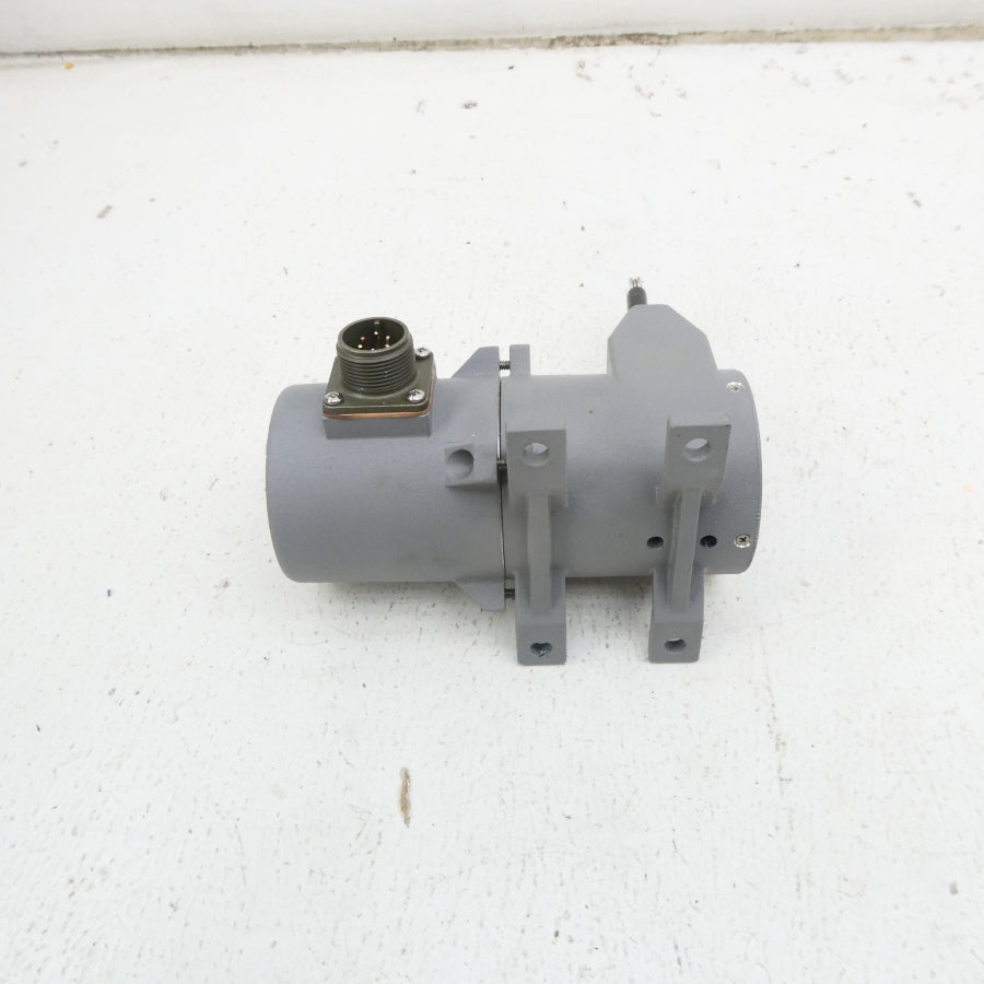 TE PT8420-0015-121-1131 8-40VDC NSNP