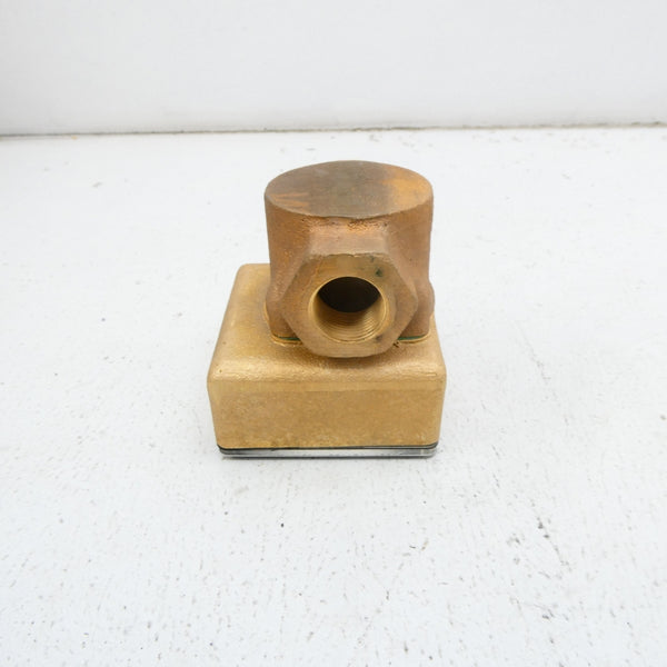 KAYDON 29N19 H94 NSNP