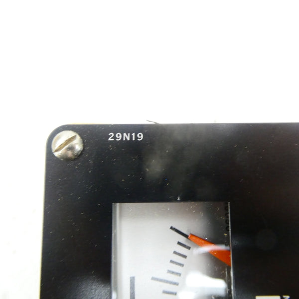 KAYDON 29N19 H94 NSNP