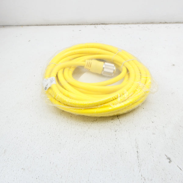 MENCOM MIN-10FPX-30 NSMP