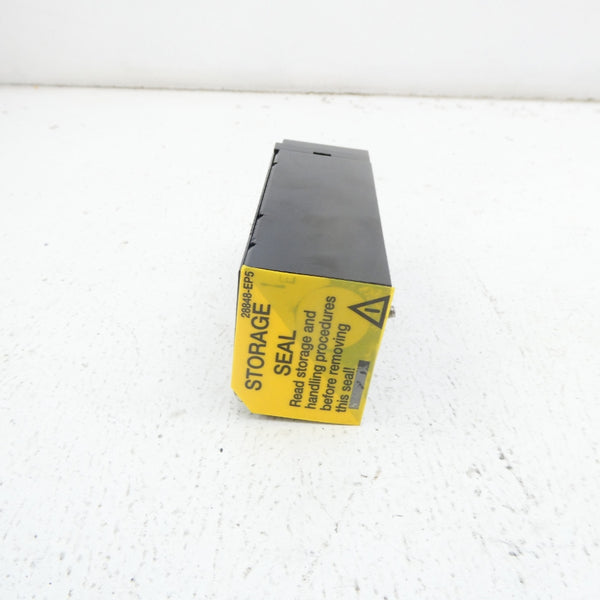 VALVE 28848-EP5 NSNP