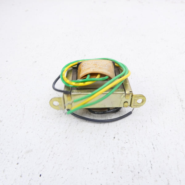 STANCOR P-8397 117V NSNP