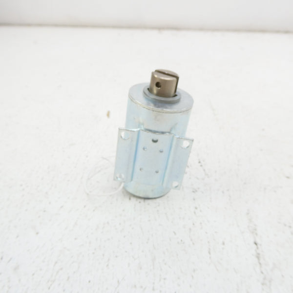 SAIA BURGESS 191323-005 NSNP