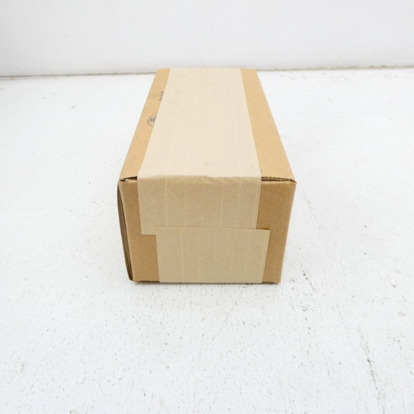 MENCOM JAC-830-010-M000 NSFS