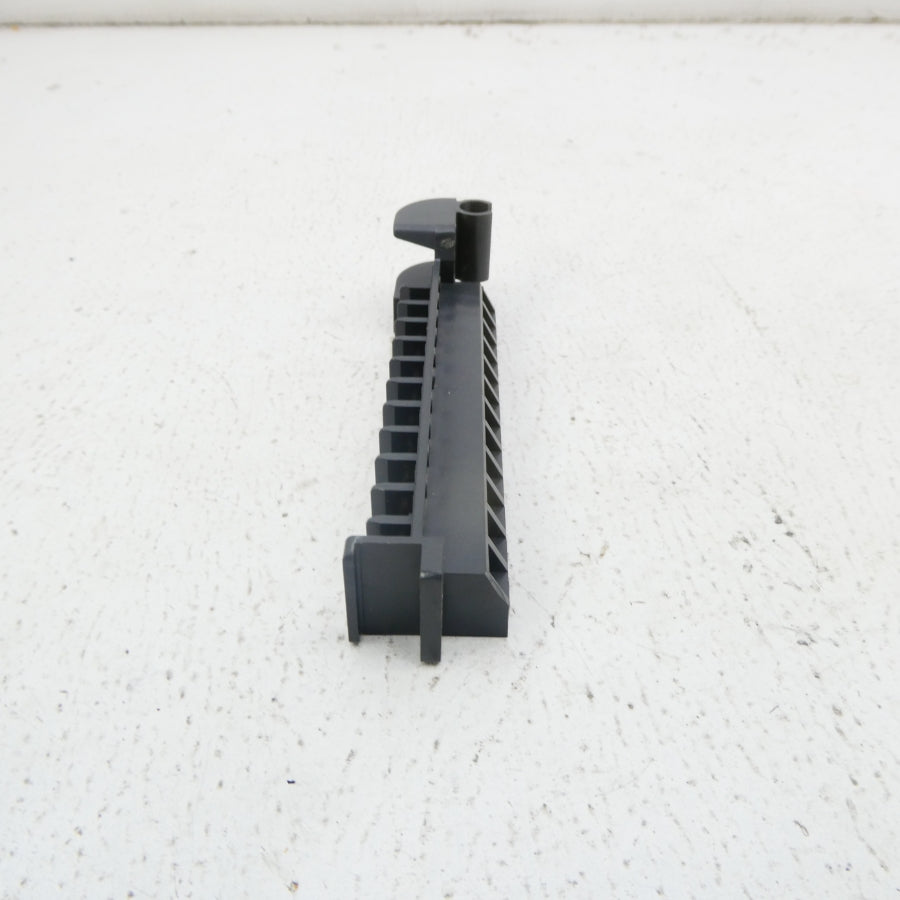 WIRING ARM 1771-WB SER. B NSNP