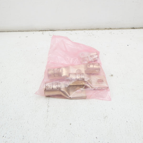 ROCKWELL AUTOMATION 1370-LG268 SER. A NSMP