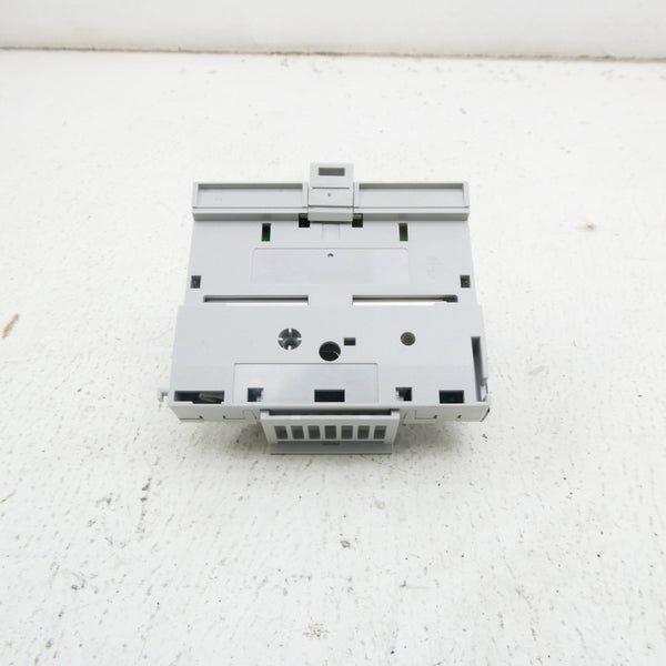 ALLEN BRADLEY 1794-TBNF SER. A 250VDC/AC NSMP