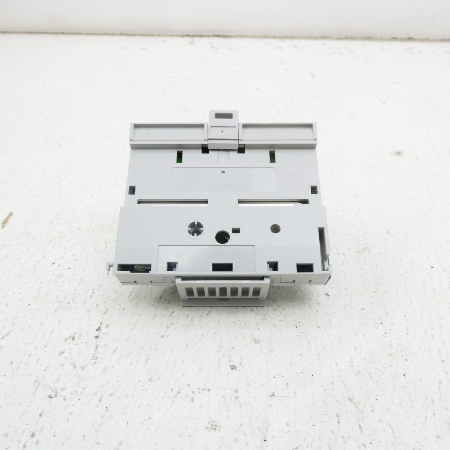 ALLEN BRADLEY 1794-TBNF SER. A 250VDC/AC NSMP