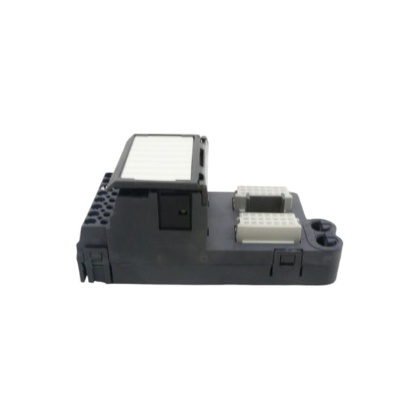 FISHER ROSEMOUNT 12P0625X072 KJ4001X1-CB1 REV. J NSNP