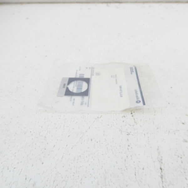 ALLEN BRADLEY 800T-X503 SER. A NSMP