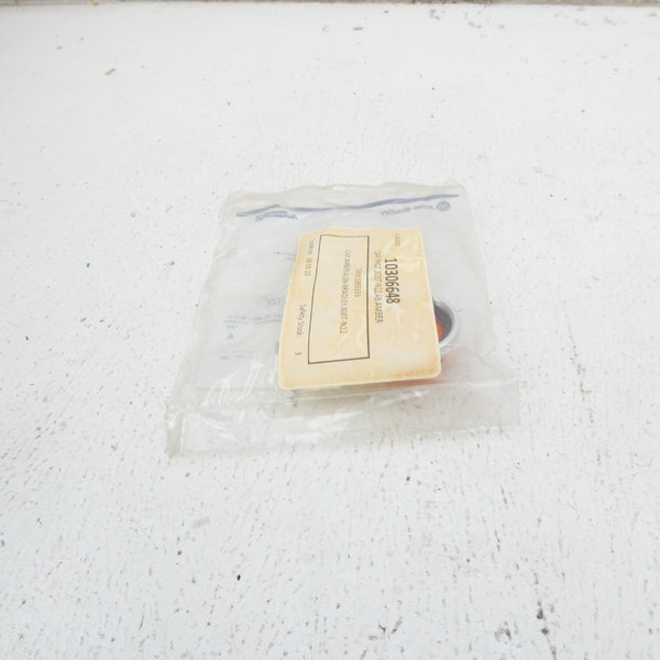 ALLEN BRADLEY 800T-N22 SER. A NSMP