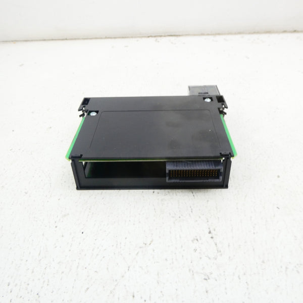 ALLEN BRADLEY 1756-IA16I SER. A F/W 3.004 24VDC NSMP