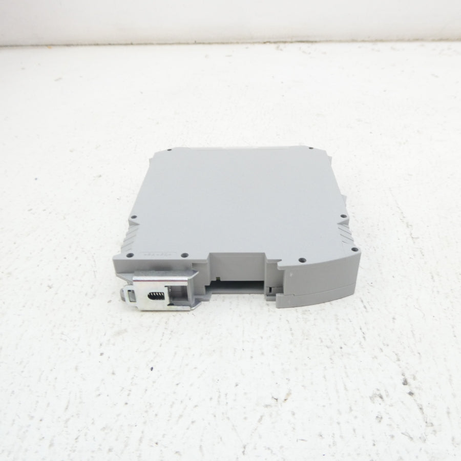 PHOENIX CONTACT MACXMCR-SL-CAC-5-I-UP 2810625 24-230V NSNP