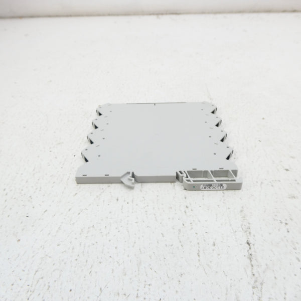 ALLEN BRADLEY 931N-C161 SER. A NSNP