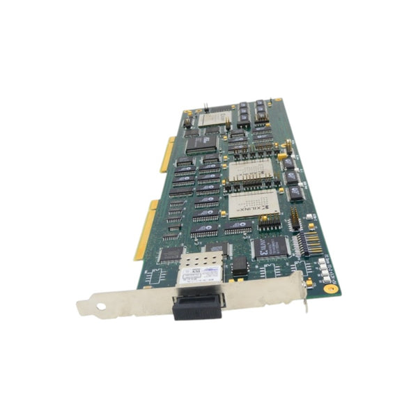 COGNEX R560-1100884.D55 NSNP