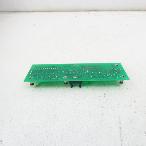 ROCKWELL AUTOMATION 142395 REV. 02 NSNP