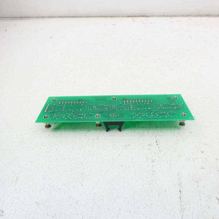 ROCKWELL AUTOMATION 142395 REV. 02 NSNP