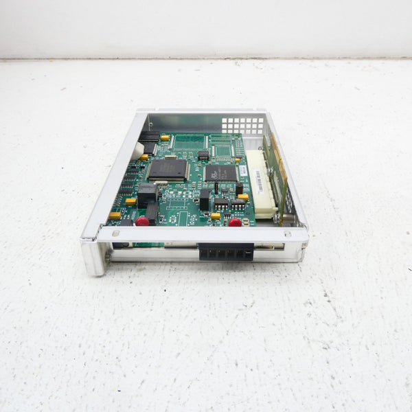 ALLEN BRADLEY 2711P-RN6 SER. B NSNP