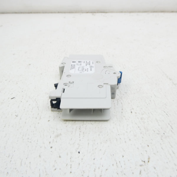 ALLEN BRADLEY 1489-M1C150 SER. D 277VAC 15A (PKG OF 2) NSMP