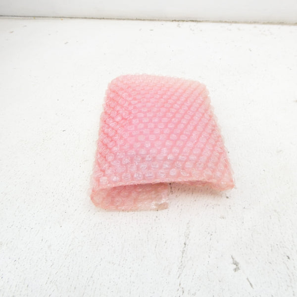 AMETEK 540-113872 NSMP