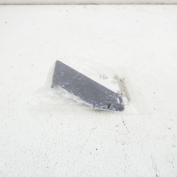 ALLEN BRADLEY 45LMS-BKT1 SER. A NSMP