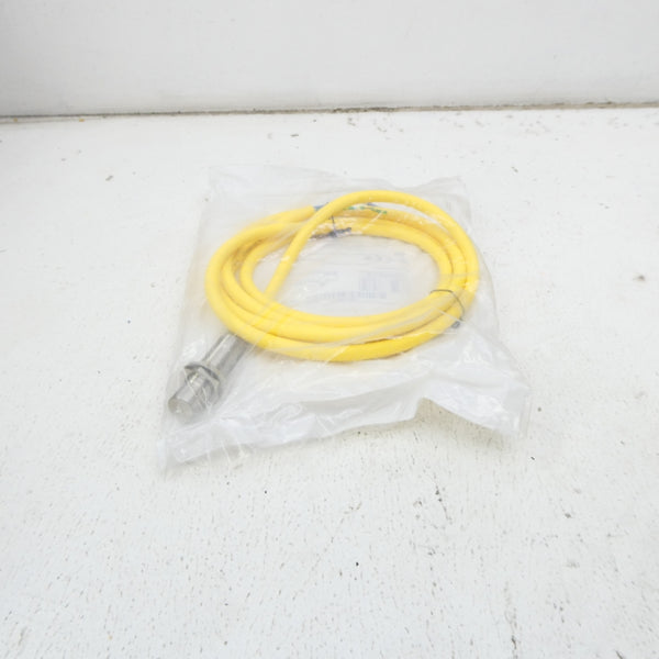 ALLEN BRADLEY 871TM-B8N18-H2 SER. B 20-250VAC/DC NSMP