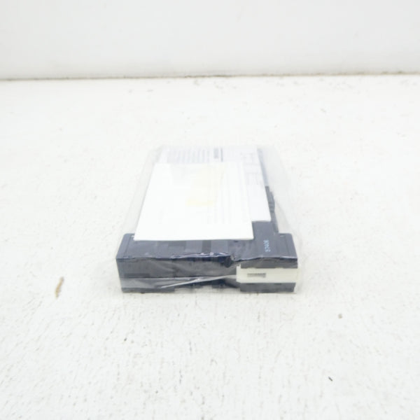 M-SYSTEM HMS-A-R 24VDC NSMP