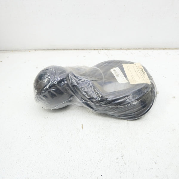 DWYER FSW2-DNPN-50 250VAC 10A NSMP