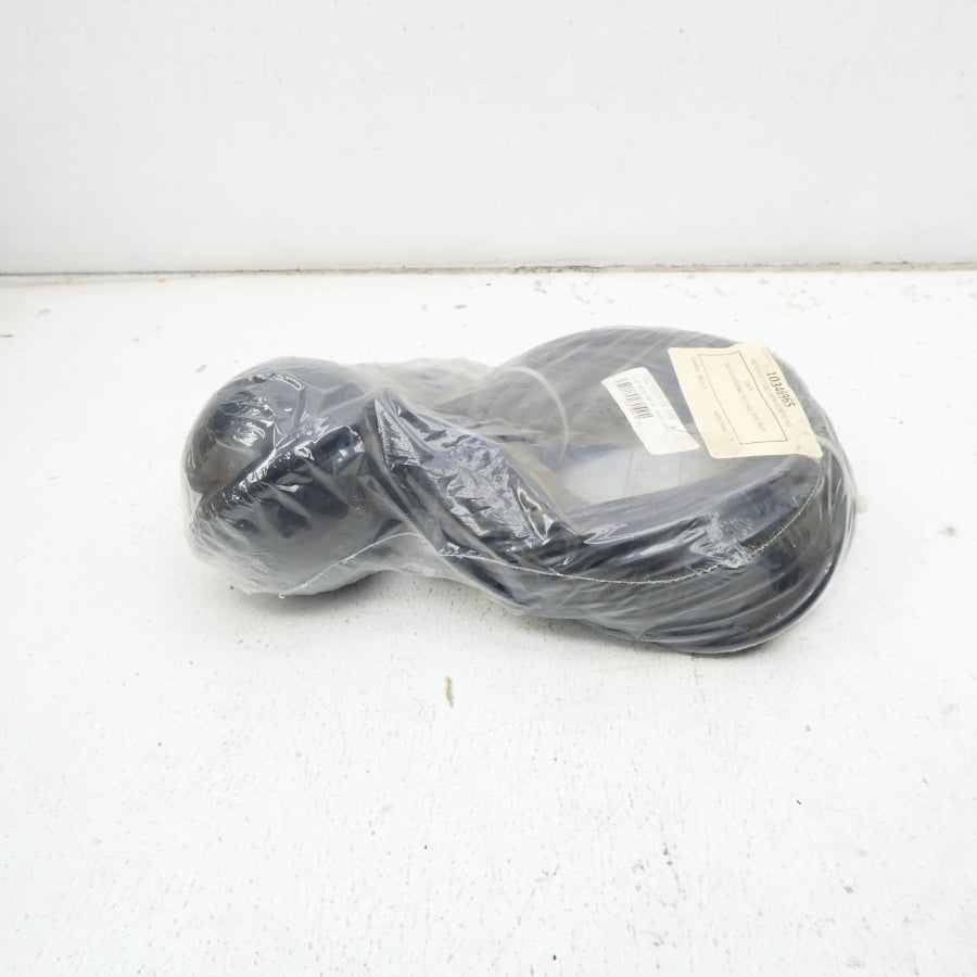 DWYER FSW2-DNPN-50 250VAC 10A NSMP