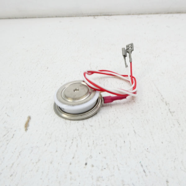 RELIANCE ELECTRIC 413330-13P NSMP