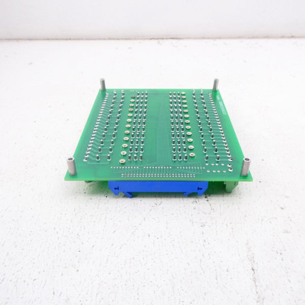 CROUZET PB-24C4 250V 3A NSNP