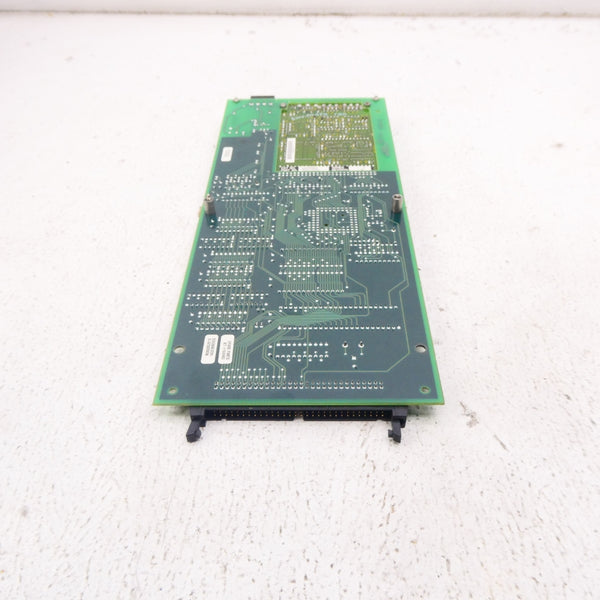 ALLEN BRADLEY 163209 REV. 05 NSNP