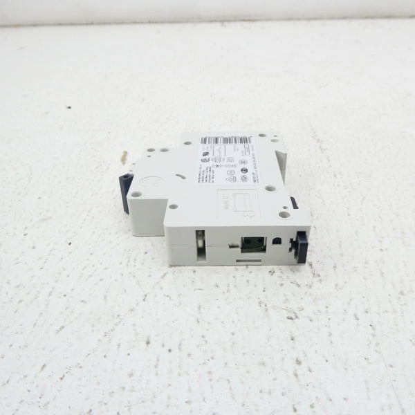 EATON FAZ-C7/1-SP 240/415V 7A NSMP