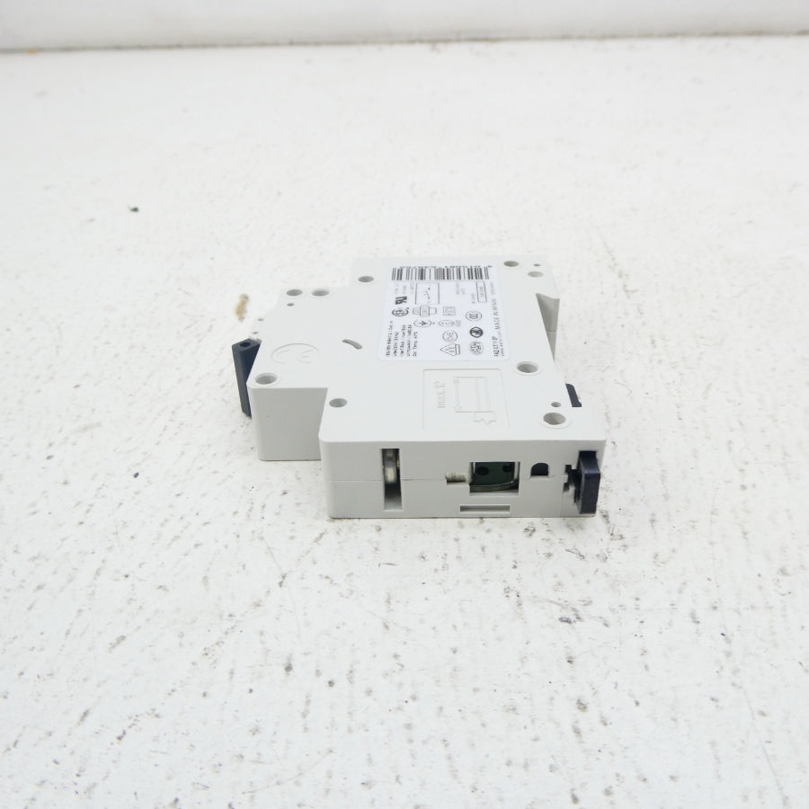 EATON FAZ-C7/1-SP 240/415V 7A NSMP