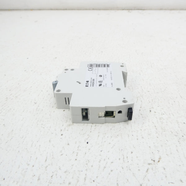 EATON WMZS1D05 277VAC 5A NSMP