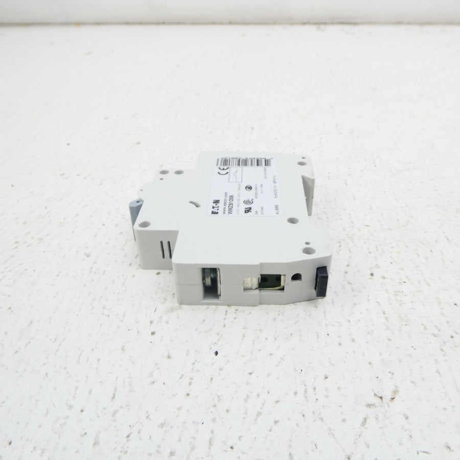 EATON WMZS1D05 277VAC 5A NSMP