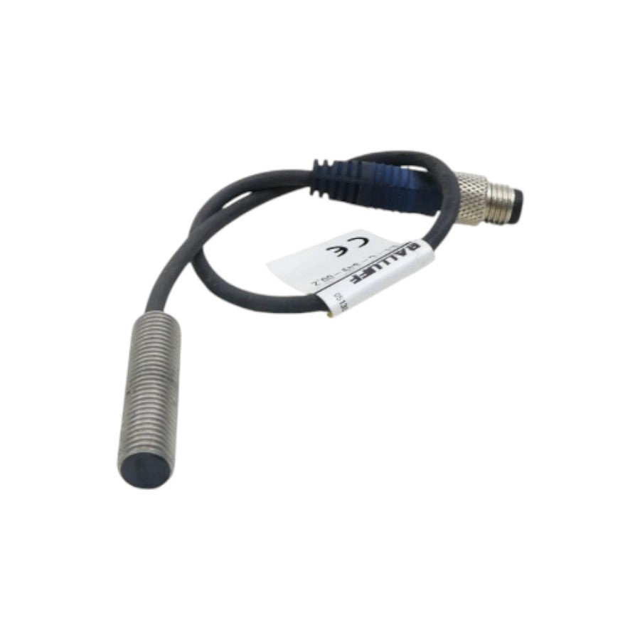 BALLUFF BES516-324-G-E4-C-S49-00.2 NSNP