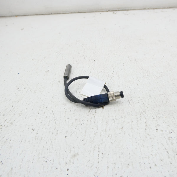 BALLUFF BES516-324-G-E4-C-S49-00.2 NSNP