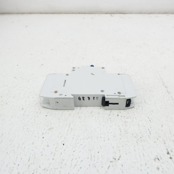 ALLEN BRADLEY 1489-A1D030 SER. A 277V 3A NSNP