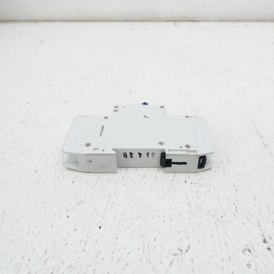 ALLEN BRADLEY 1489-A1D030 SER. A 277V 3A NSNP